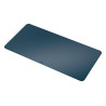 Leitz 53820068 darbo stalo patiesalas Polivinilo chloridas (PVC) Tamsiai mėlyna