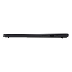 ASUS ProArt P16 H7606WM-RJ044X Copilot+ PC AMD Ryzen AI 9 HX 370 Nešiojamas kompiuteris 40,6 cm (16") Lietimui jautrus ekranas 3