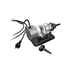 JBL JBL6047000