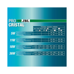 JBL JBL6047000