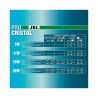 JBL sterilizatorius ProCristal Compact Plus UV-C 5 W