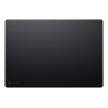 ASUS ProArt P16 H7606WM-RJ044X Copilot+ PC AMD Ryzen AI 9 HX 370 Nešiojamas kompiuteris 40,6 cm (16") Lietimui jautrus ekranas 3