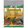 JBL JBL7102000