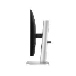 HP Series 5 Pro 524pm computer monitor 60.5 cm (23.8") 1920 x 1080 pixels Full HD LCD Black