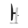 HP Series 5 Pro 524pm computer monitor 60.5 cm (23.8") 1920 x 1080 pixels Full HD LCD Black