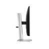 HP Series 5 Pro 524pm computer monitor 60.5 cm (23.8") 1920 x 1080 pixels Full HD LCD Black