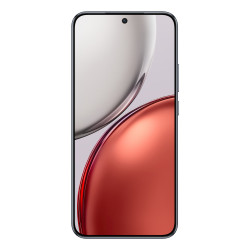 Honor Magic 8 Lite 17.2 cm (6.79") Hybrid Dual SIM MagicOS 9.0 5G USB Type-C 8 GB 512 GB 7500 mAh Black