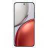 Honor Magic 8 Lite 17,2 cm (6.79") Hibridinis lizdas dviem SIM kortelėms MagicOS 9.0 5G C tipo USB 8 GB 512 GB 7500 mAh Juoda