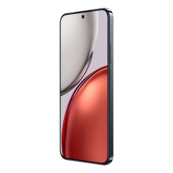 Honor Magic 8 Lite 17.2 cm (6.79") Hybrid Dual SIM MagicOS 9.0 5G USB Type-C 8 GB 512 GB 7500 mAh Black