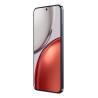 Honor Magic 8 Lite 17.2 cm (6.79") Hybrid Dual SIM MagicOS 9.0 5G USB Type-C 8 GB 512 GB 7500 mAh Black