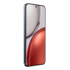 Honor Magic 8 Lite 17.2 cm (6.79") Hybrid Dual SIM MagicOS 9.0 5G USB Type-C 8 GB 512 GB 7500 mAh Black