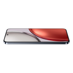 Honor Magic 8 Lite 17.2 cm (6.79") Hybrid Dual SIM MagicOS 9.0 5G USB Type-C 8 GB 512 GB 7500 mAh Black