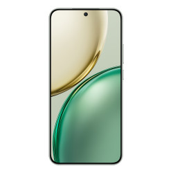 Honor Magic 8 Lite 17,2 cm (6.79") Hibridinis lizdas dviem SIM kortelėms MagicOS 9.0 5G C tipo USB 8 GB 512 GB 7500 mAh Žalia