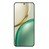 Honor Magic 8 Lite 17.2 cm (6.79") Hybrid Dual SIM MagicOS 9.0 5G USB Type-C 8 GB 512 GB 7500 mAh Green