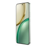 Honor Magic 8 Lite 17,2 cm (6.79") Hibridinis lizdas dviem SIM kortelėms MagicOS 9.0 5G C tipo USB 8 GB 512 GB 7500 mAh Žalia
