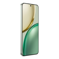 Honor Magic 8 Lite 17.2 cm (6.79") Hybrid Dual SIM MagicOS 9.0 5G USB Type-C 8 GB 512 GB 7500 mAh Green