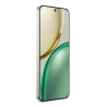 Honor Magic 8 Lite 17,2 cm (6.79") Hibridinis lizdas dviem SIM kortelėms MagicOS 9.0 5G C tipo USB 8 GB 512 GB 7500 mAh Žalia