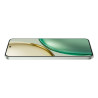 Honor Magic 8 Lite 17,2 cm (6.79") Hibridinis lizdas dviem SIM kortelėms MagicOS 9.0 5G C tipo USB 8 GB 512 GB 7500 mAh Žalia