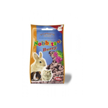 Nobby NOB25501