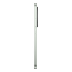 Honor Magic 8 Lite 17,2 cm (6.79") Hibridinis lizdas dviem SIM kortelėms MagicOS 9.0 5G C tipo USB 8 GB 512 GB 7500 mAh Žalia