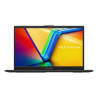 ASUS Vivobook Go 14 L1404FA-EB1534W laptop AMD Ryzen™ 5 7520U 35.6 cm (14") Full HD 16 GB LPDDR5-SDRAM 512 GB SSD Wi-Fi 6E (802.