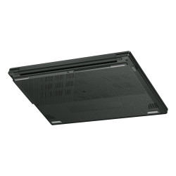 ASUS Vivobook Go 14 L1404FA-EB1534W nešiojamas kompiuteris AMD Ryzen™ 5 7520U 35,6 cm (14") „Full HD“ 16 GB LPDDR5-SDRAM 512 GB 