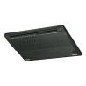 ASUS Vivobook Go 14 L1404FA-EB1534W laptop AMD Ryzen™ 5 7520U 35.6 cm (14") Full HD 16 GB LPDDR5-SDRAM 512 GB SSD Wi-Fi 6E (802.