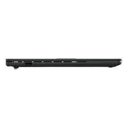 ASUS Vivobook Go 14 L1404FA-EB1534W nešiojamas kompiuteris AMD Ryzen™ 5 7520U 35,6 cm (14") „Full HD“ 16 GB LPDDR5-SDRAM 512 GB 