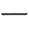 ASUS Vivobook Go 14 L1404FA-EB1534W nešiojamas kompiuteris AMD Ryzen™ 5 7520U 35,6 cm (14") „Full HD“ 16 GB LPDDR5-SDRAM 512 GB 