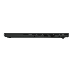 ASUS Vivobook Go 14 L1404FA-EB1534W nešiojamas kompiuteris AMD Ryzen™ 5 7520U 35,6 cm (14") „Full HD“ 16 GB LPDDR5-SDRAM 512 GB 