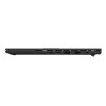 ASUS Vivobook Go 14 L1404FA-EB1534W laptop AMD Ryzen™ 5 7520U 35.6 cm (14") Full HD 16 GB LPDDR5-SDRAM 512 GB SSD Wi-Fi 6E (802.