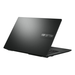 ASUS Vivobook Go 14 L1404FA-EB1534W nešiojamas kompiuteris AMD Ryzen™ 5 7520U 35,6 cm (14") „Full HD“ 16 GB LPDDR5-SDRAM 512 GB 