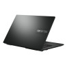 ASUS Vivobook Go 14 L1404FA-EB1534W nešiojamas kompiuteris AMD Ryzen™ 5 7520U 35,6 cm (14") „Full HD“ 16 GB LPDDR5-SDRAM 512 GB 