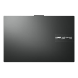 ASUS Vivobook Go 14 L1404FA-EB1534W nešiojamas kompiuteris AMD Ryzen™ 5 7520U 35,6 cm (14") „Full HD“ 16 GB LPDDR5-SDRAM 512 GB 
