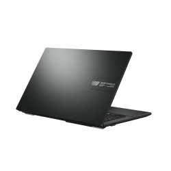 ASUS Vivobook Go 14 L1404FA-EB1534W laptop AMD Ryzen™ 5 7520U 35.6 cm (14") Full HD 16 GB LPDDR5-SDRAM 512 GB SSD Wi-Fi 6E (802.