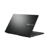 ASUS Vivobook Go 14 L1404FA-EB1534W laptop AMD Ryzen™ 5 7520U 35.6 cm (14") Full HD 16 GB LPDDR5-SDRAM 512 GB SSD Wi-Fi 6E (802.