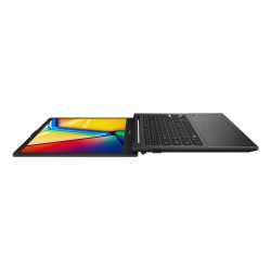 ASUS Vivobook Go 14 L1404FA-EB1534W nešiojamas kompiuteris AMD Ryzen™ 5 7520U 35,6 cm (14") „Full HD“ 16 GB LPDDR5-SDRAM 512 GB 