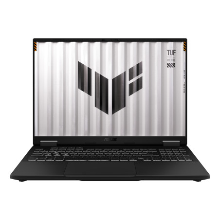 ASUS TUF Gaming A16 FA608UM-RV010W nešiojamas kompiuteris AMD Ryzen™ 7 260 40,6 cm (16") WUXGA 16 GB DDR5-SDRAM 1 TB SSD NVIDIA 