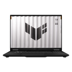 ASUS TUF Gaming A16 FA608UM-RV010W laptop AMD Ryzen™ 7 260 40.6 cm (16") WUXGA 16 GB DDR5-SDRAM 1 TB SSD NVIDIA GeForce RTX 5060