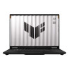 ASUS TUF Gaming A16 FA608UM-RV010W nešiojamas kompiuteris AMD Ryzen™ 7 260 40,6 cm (16") WUXGA 16 GB DDR5-SDRAM 1 TB SSD NVIDIA 