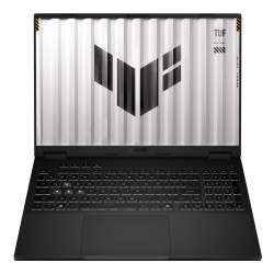 ASUS TUF Gaming A16 FA608UM-RV010W laptop AMD Ryzen™ 7 260 40.6 cm (16") WUXGA 16 GB DDR5-SDRAM 1 TB SSD NVIDIA GeForce RTX 5060