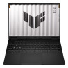 ASUS TUF Gaming A16 FA608UM-RV010W nešiojamas kompiuteris AMD Ryzen™ 7 260 40,6 cm (16") WUXGA 16 GB DDR5-SDRAM 1 TB SSD NVIDIA 