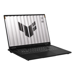 ASUS TUF Gaming A16 FA608UM-RV010W laptop AMD Ryzen™ 7 260 40.6 cm (16") WUXGA 16 GB DDR5-SDRAM 1 TB SSD NVIDIA GeForce RTX 5060