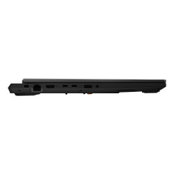ASUS TUF Gaming A16 FA608UM-RV010W laptop AMD Ryzen™ 7 260 40.6 cm (16") WUXGA 16 GB DDR5-SDRAM 1 TB SSD NVIDIA GeForce RTX 5060