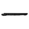 ASUS TUF Gaming A16 FA608UM-RV010W nešiojamas kompiuteris AMD Ryzen™ 7 260 40,6 cm (16") WUXGA 16 GB DDR5-SDRAM 1 TB SSD NVIDIA 