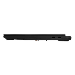 ASUS TUF Gaming A16 FA608UM-RV010W nešiojamas kompiuteris AMD Ryzen™ 7 260 40,6 cm (16") WUXGA 16 GB DDR5-SDRAM 1 TB SSD NVIDIA 