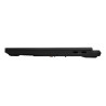 ASUS TUF Gaming A16 FA608UM-RV010W laptop AMD Ryzen™ 7 260 40.6 cm (16") WUXGA 16 GB DDR5-SDRAM 1 TB SSD NVIDIA GeForce RTX 5060
