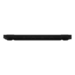 ASUS TUF Gaming A16 FA608UM-RV010W laptop AMD Ryzen™ 7 260 40.6 cm (16") WUXGA 16 GB DDR5-SDRAM 1 TB SSD NVIDIA GeForce RTX 5060