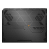 ASUS TUF Gaming A16 FA608UM-RV010W laptop AMD Ryzen™ 7 260 40.6 cm (16") WUXGA 16 GB DDR5-SDRAM 1 TB SSD NVIDIA GeForce RTX 5060