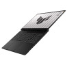 ASUS TUF Gaming A16 FA608UM-RV010W nešiojamas kompiuteris AMD Ryzen™ 7 260 40,6 cm (16") WUXGA 16 GB DDR5-SDRAM 1 TB SSD NVIDIA 